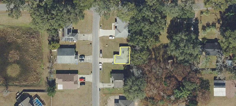 Prime Commercial Land For Sale