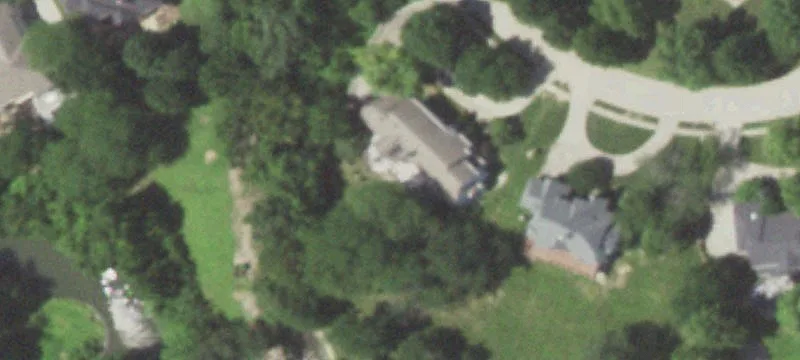 Commercial Land in St. Joseph