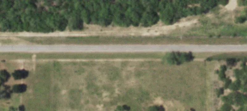 5.75 Acres in Jim Wells