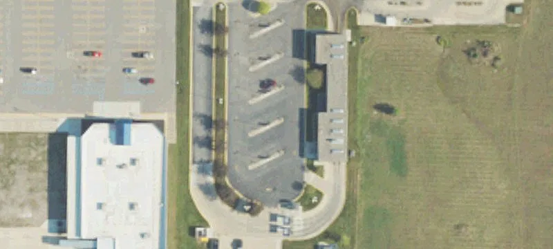 Prime Commercial Land Available