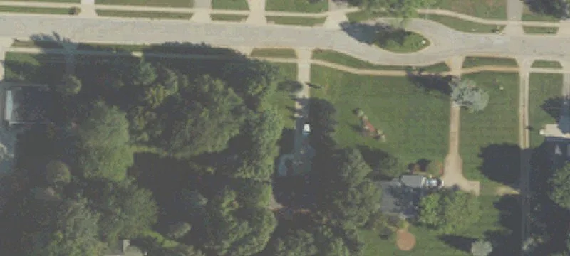 Grandville Retail Pad Site Opportunity