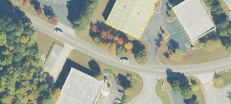 Commercial Property for Lease