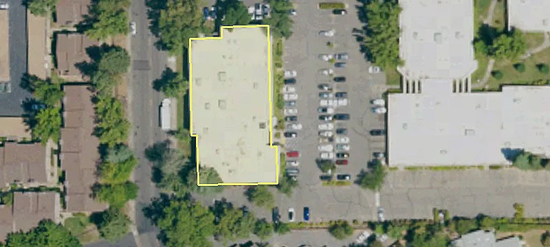 Fair Oaks Condo Units Available