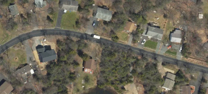 Commercial Site in Mount Pocono