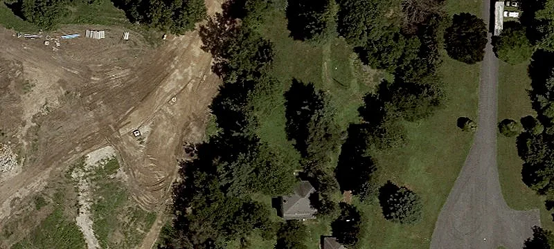 Kent County Land Opportunity
