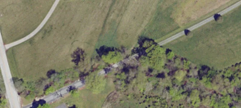 Land Approved for 63,000 SF Building