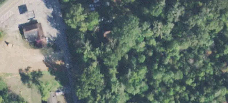 Waterfront Land for Sale