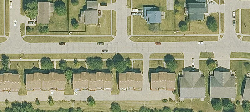 Land Near Waukee NW High