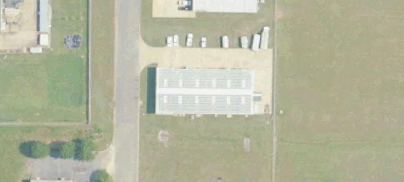 Montgomery Industrial Mixed-Use Property