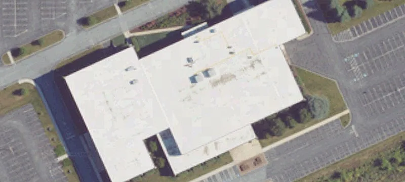 Redevelopment Opportunity Near I-81
