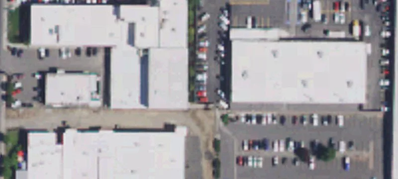 Commercial Space for Lease