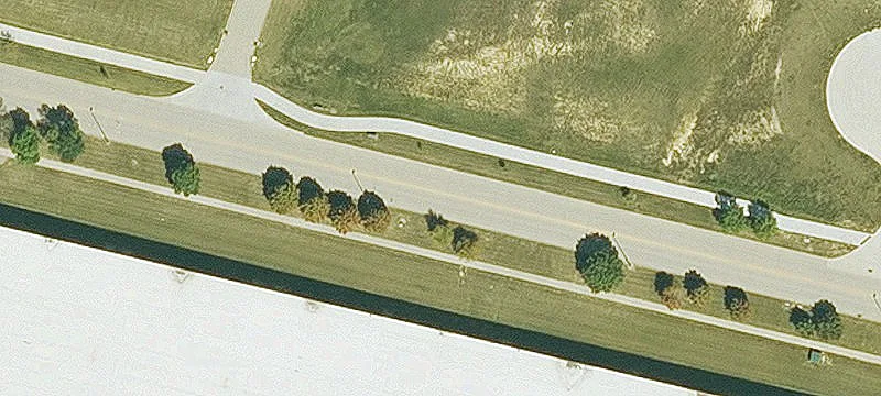 Industrial Zoned Property for Sale