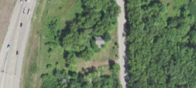 Land For Sale Roberts, WI