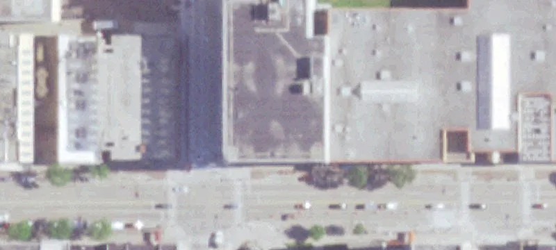 Downtown Appleton Office Condo