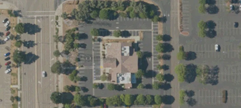 Retail Space for Lease