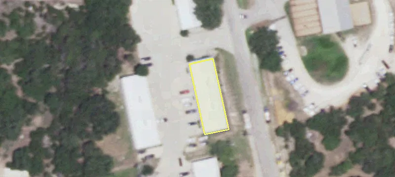 Flex Warehouse Space For Lease