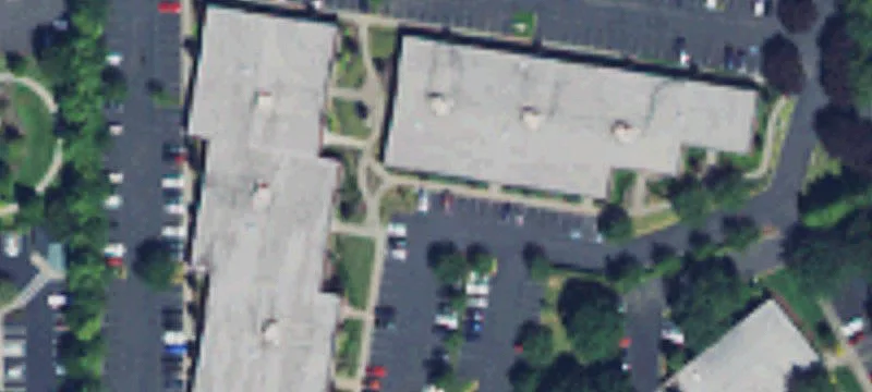 Stone Mill Business Center