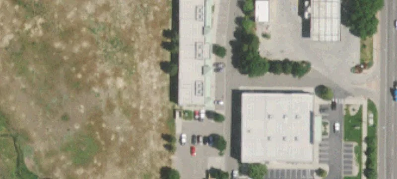 Loveland Commercial Space For Rent