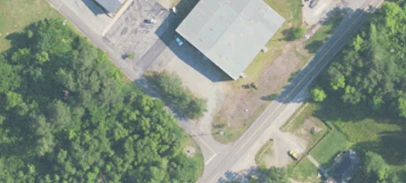 Land Suitable for Development
