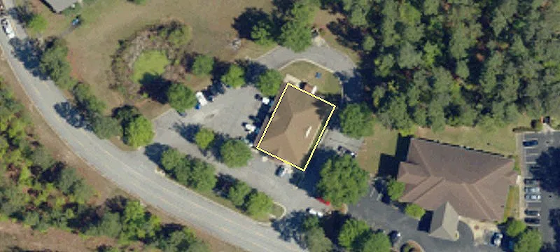 Development Parcel For Sale