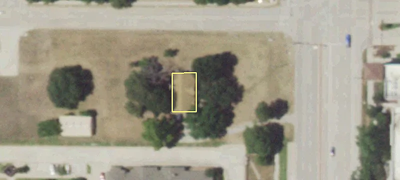 Flower Mound Commercial Land Available