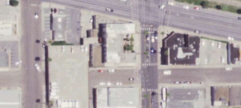 Versatile Commercial Property For Sale