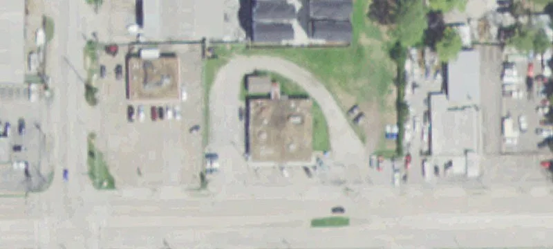 The Heights Convenience Store Opportunity