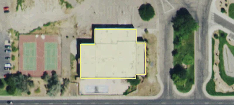 Office Space Available For Lease