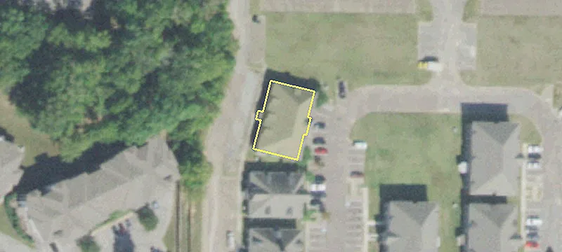 Ground Floor Office Space Available