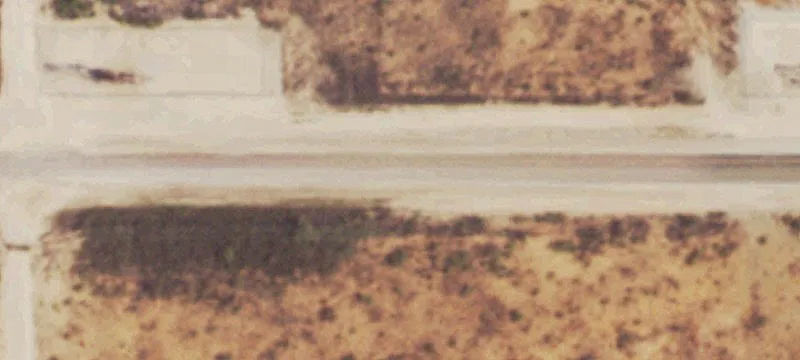 Partially Developed Land For Sale