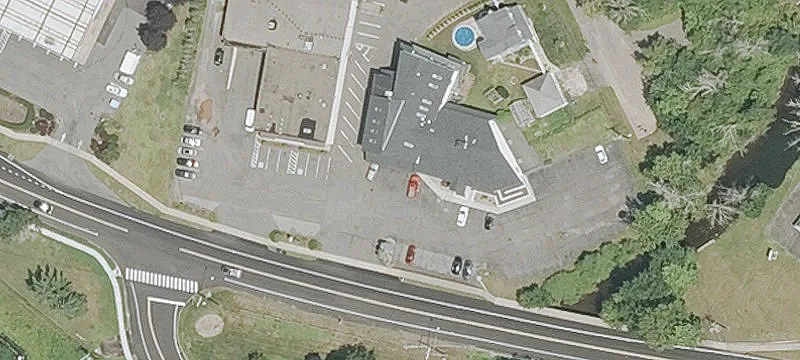 Residential Land For Sale