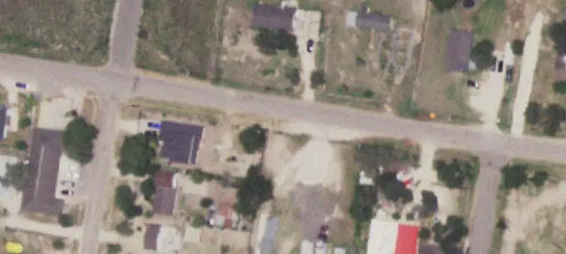 Donna, TX Investment Opportunity