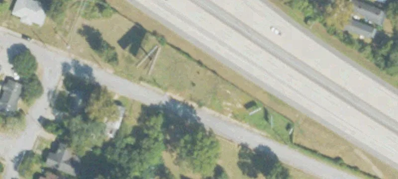Augusta Land For Sale