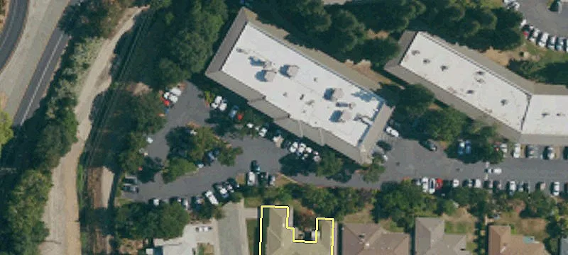 Medical/Professional Office Space Available