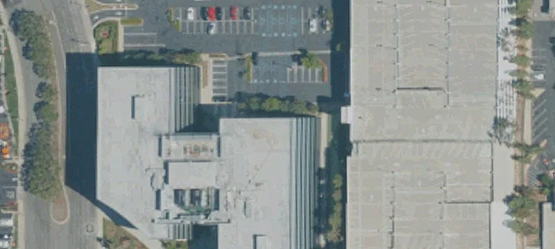 El Segundo Office Space Available