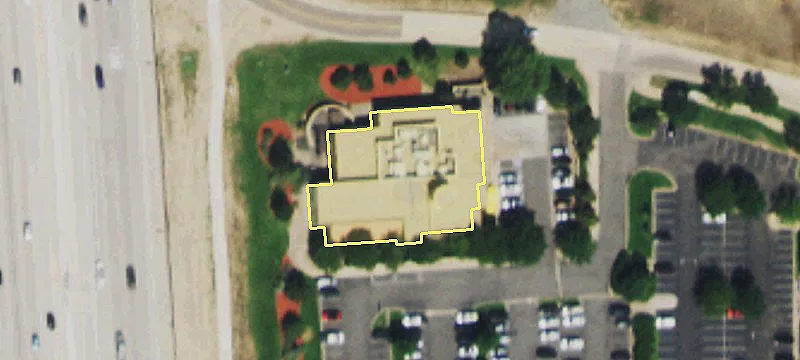 Englewood Retail Space For Lease