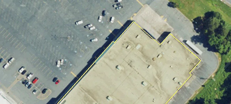 Commercial Land For Sale