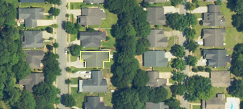 2.05 Acres Commercial Land Parcel