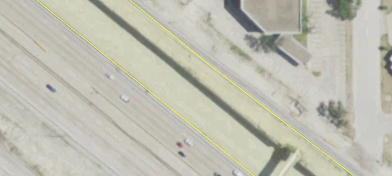 Land Available For Sale