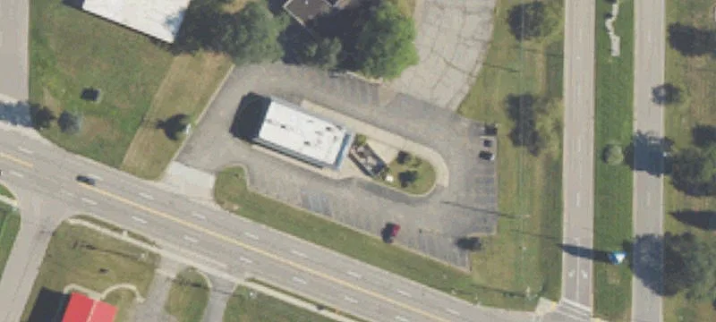 Prime Redevelopment Opportunity Available