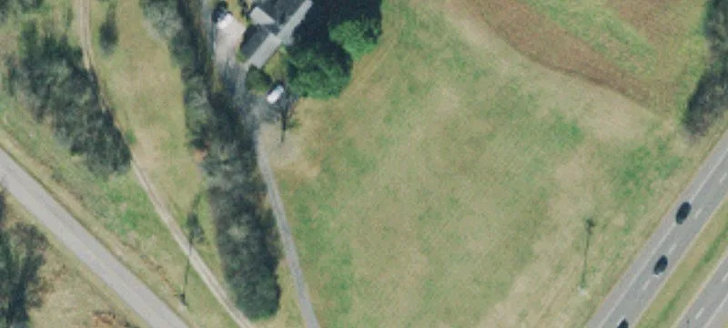 Columbia Land For Sale
