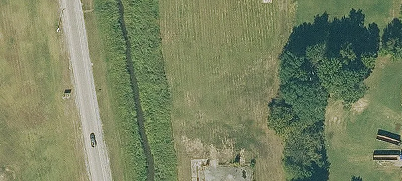 4.57 Acre Commercial Land Available