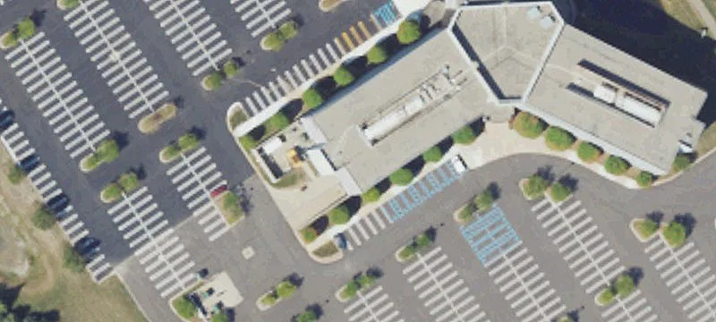 Auburn Hills Commercial Property