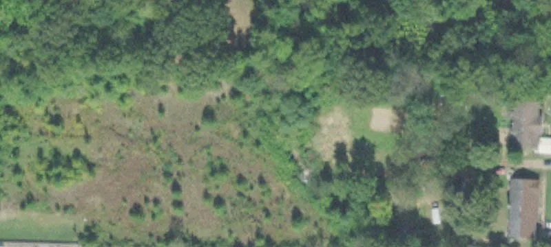 Prime Development Opportunity in Memphis