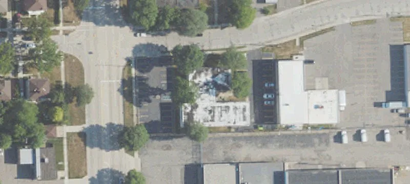 Office Space Available For Lease