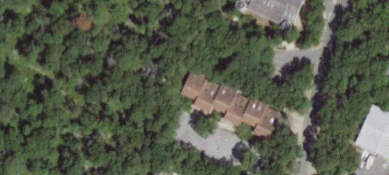 East Hampton Flex Space Available