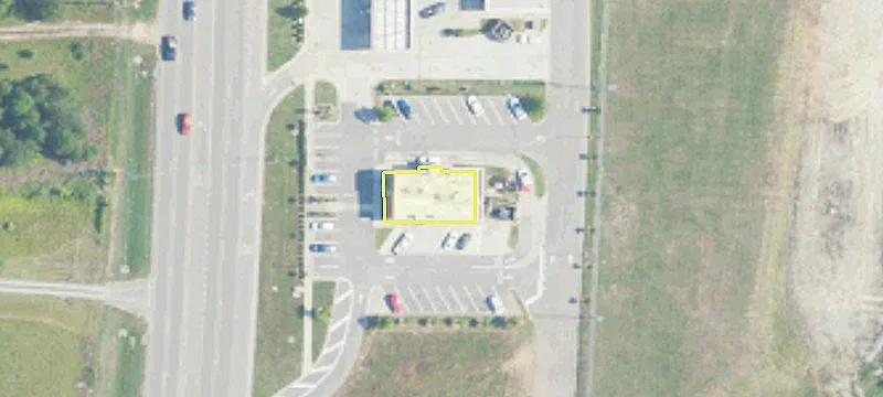 9940 Hwy 119