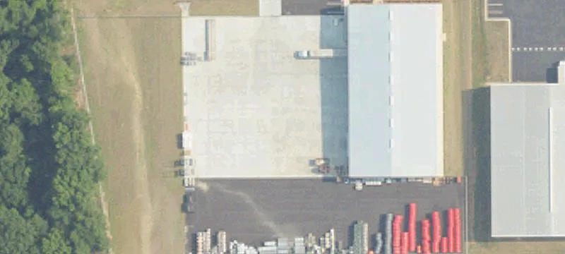 Industrial Park Dr