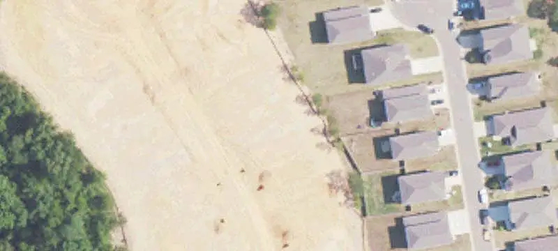 Us Hwy 411