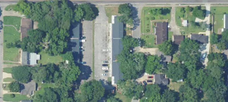 3171 Pleasant Valley Rd